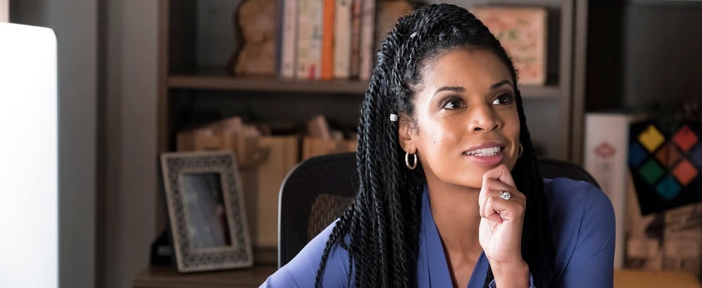 Why Beth Is the Best Character on This Is Us