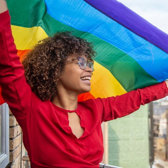 LGBTQ+ Organisations to Donate To
