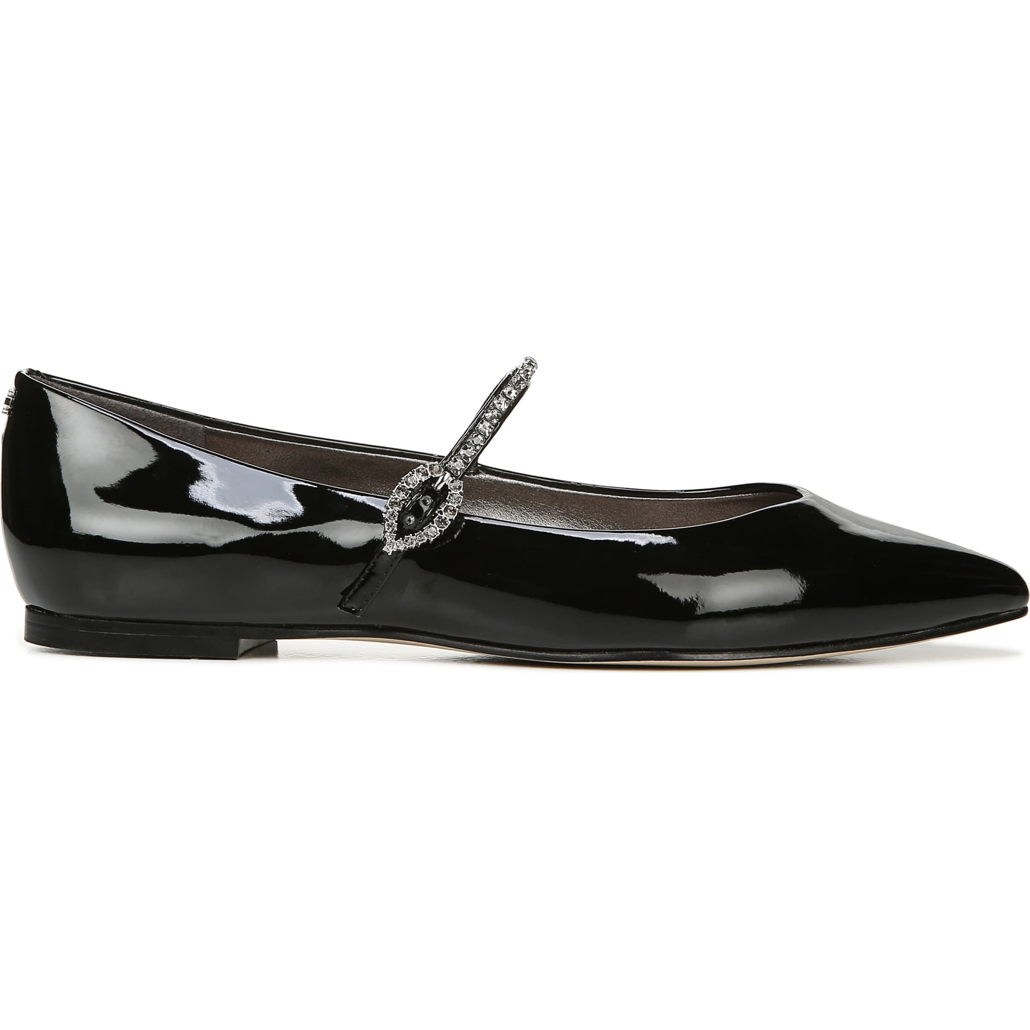 Best flats for best sale fall 2019