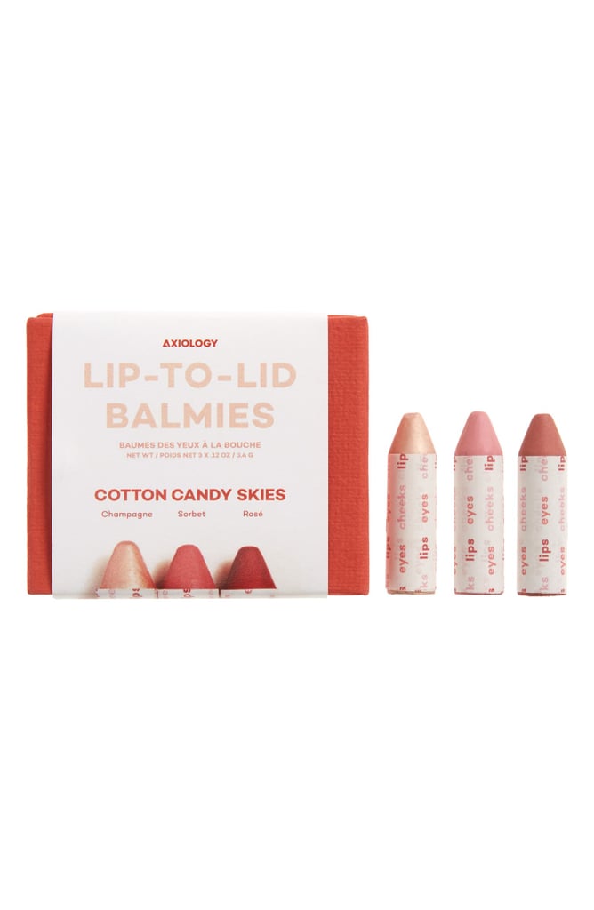 Best Multi-Use Makeup Sticks