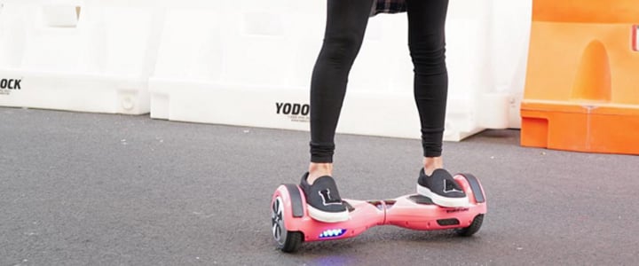 Hoverboards For Sale