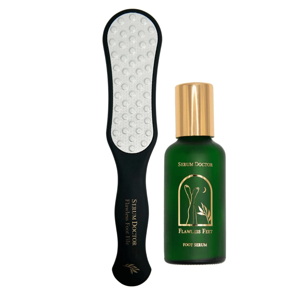 Best Pampering Gift