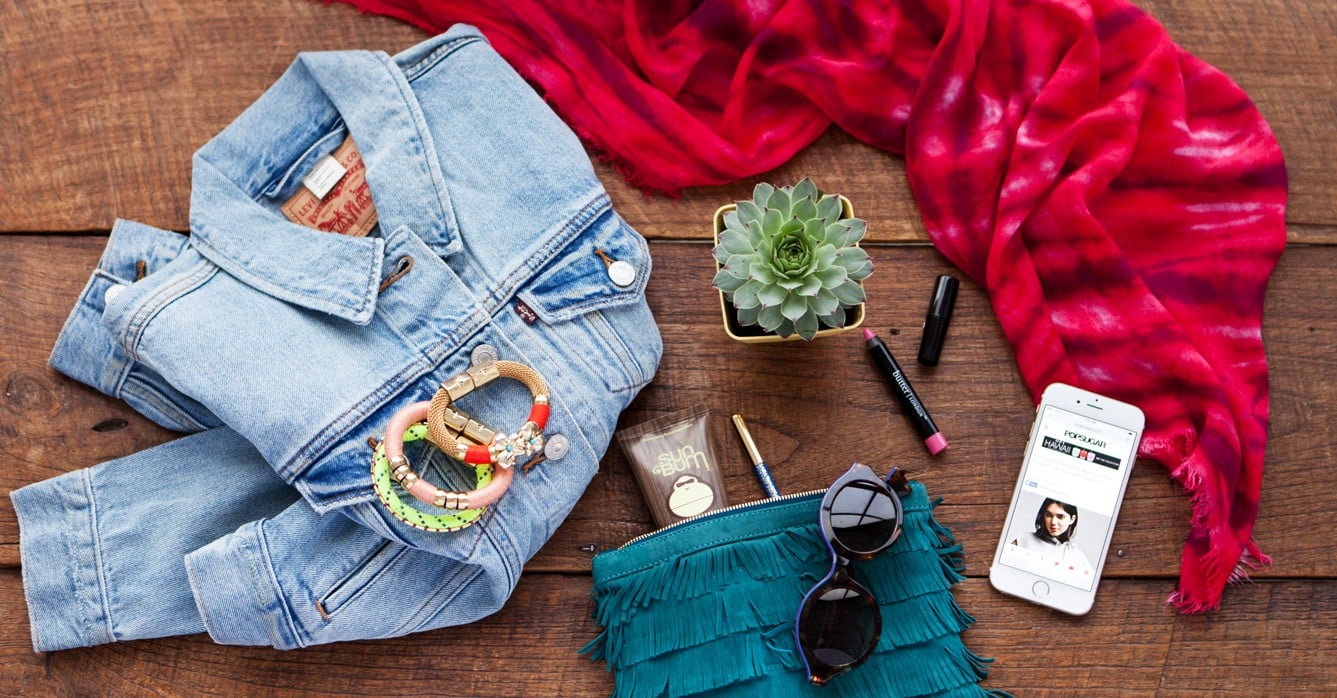 Retailmenot levis best sale