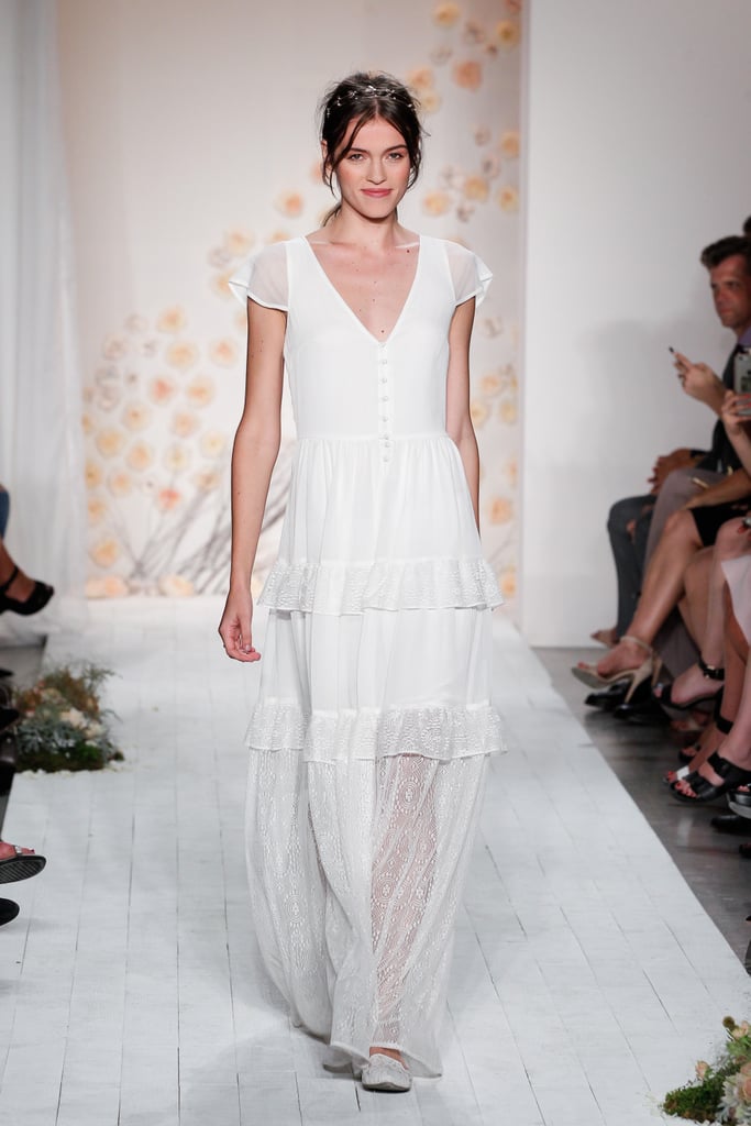 Lauren Conrad Kohl's Collection Spring 2016
