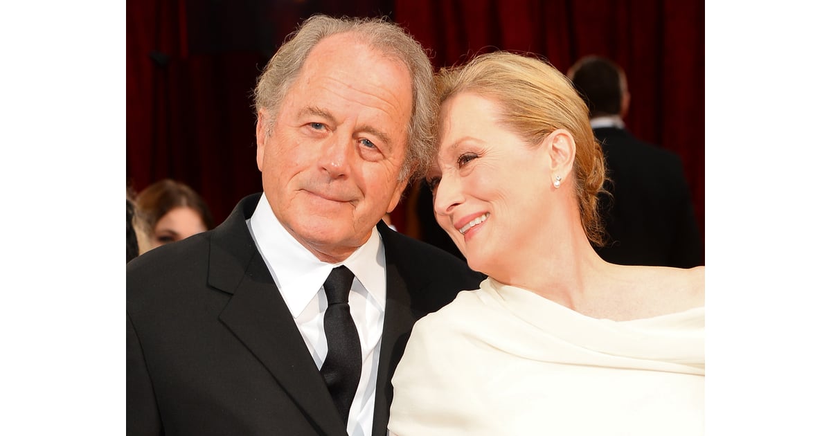 Don Gummer Images | POPSUGAR Celebrity UK