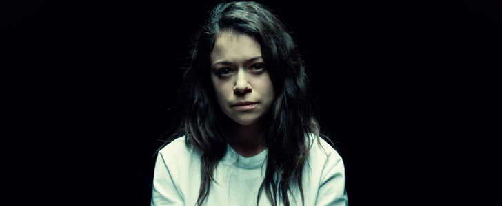 Orphan Black Season 3 Teaser