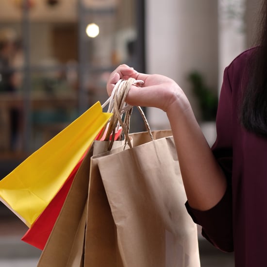 تعديلات جمال بسيطة ستجعل منكِ مستهلكة أكثر صداقة للبيئة