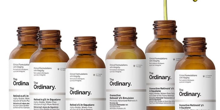 When Is The Ordinary Coming to Ulta Beauty? | POPSUGAR Beauty