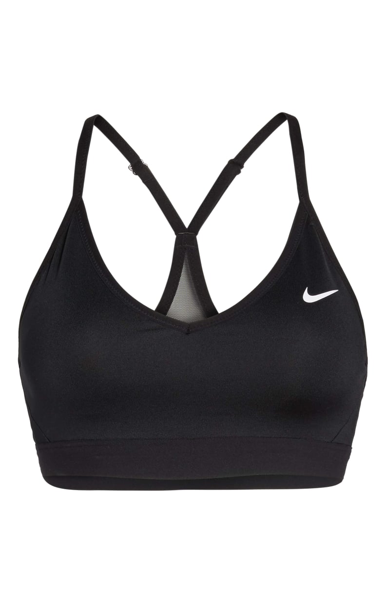 Fitness Editor Approved Activewear | POPSUGAR Fitness