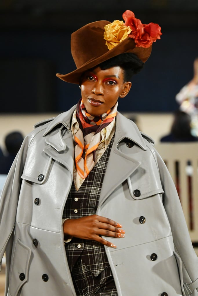 Marc Jacobs Spring 2020 Runway Pictures