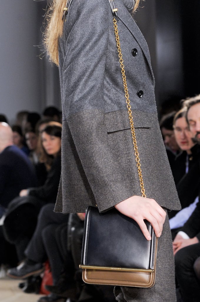 Belstaff Fall 2013
Belstaff Fall 2013