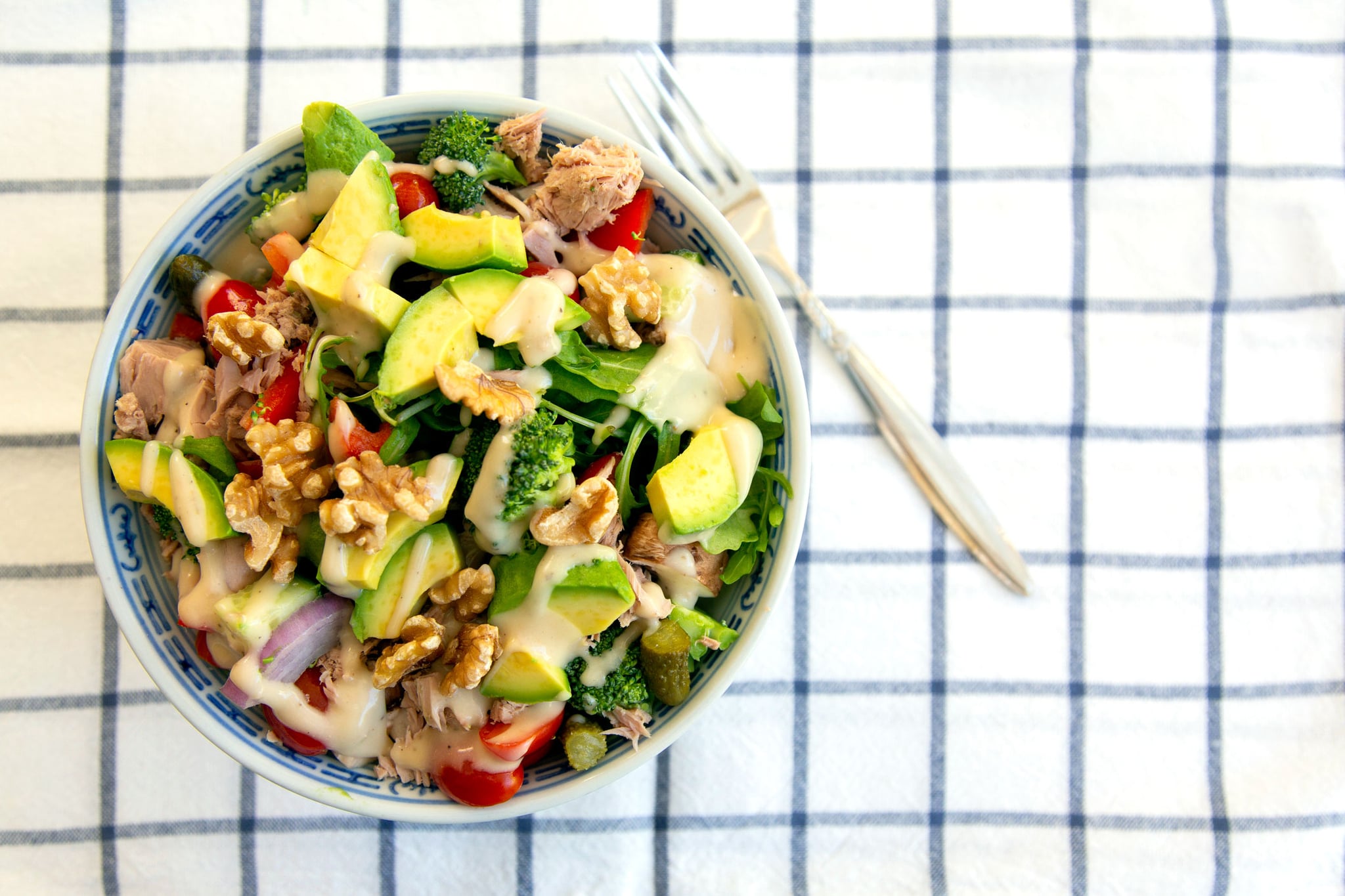 How Much Fat Do I Need To Build Muscle What Macro Breakdown