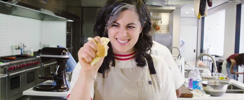 11 Mouthwatering Bon Appétit Test Kitchen Videos That Will Leave You Hungry For More