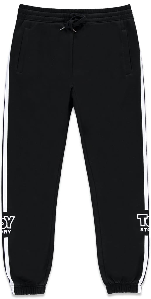 Men Pixar Toy Story Sweatpants ($23)