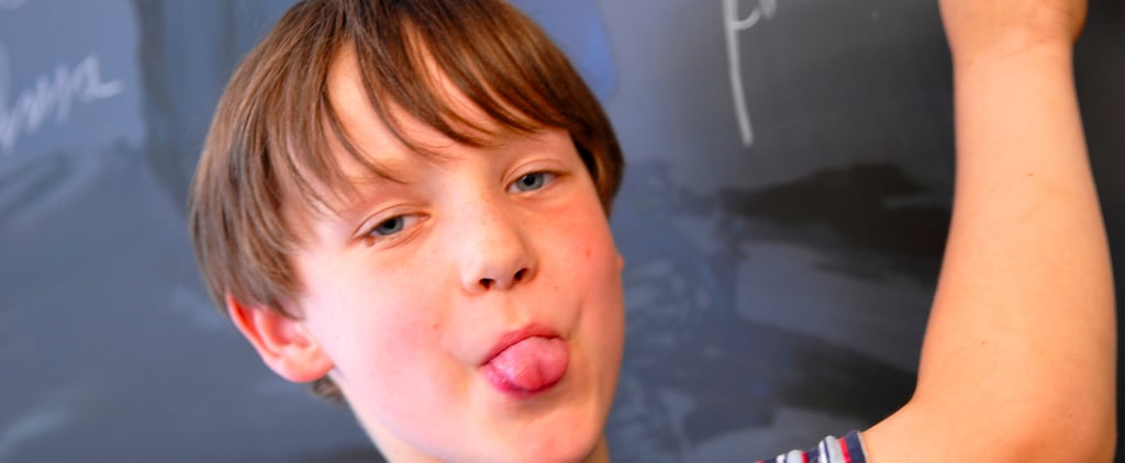 Common Signs of ADD/ADHD
