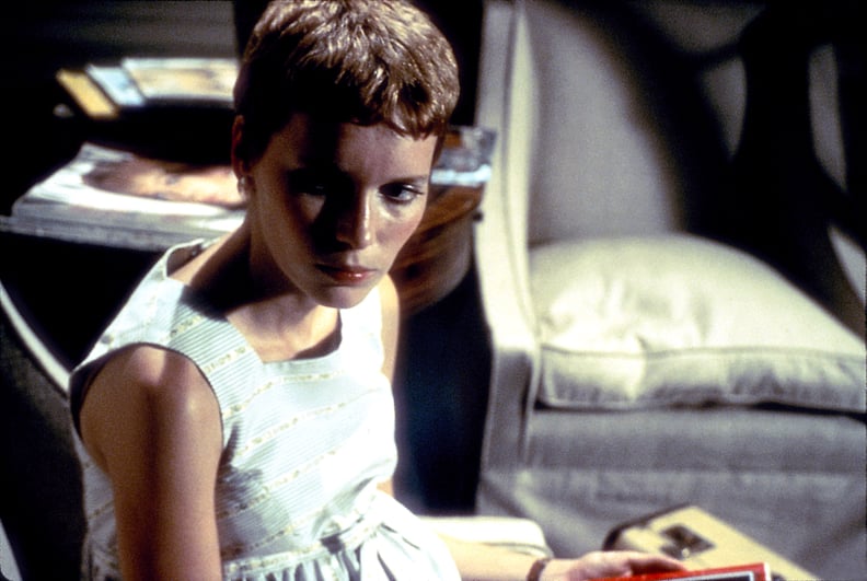 Rosemary's Baby