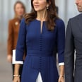 We're Crowning Princess Mary One of the Best Dressed Royals