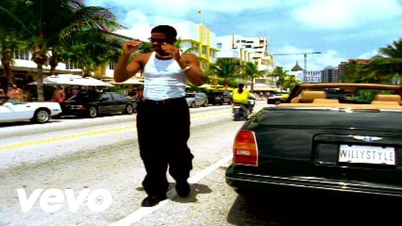 Will Smith Cars And Assets