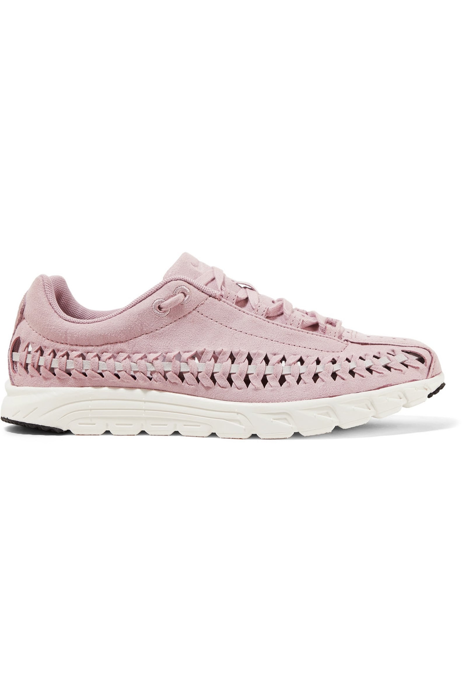 unique womens nikes