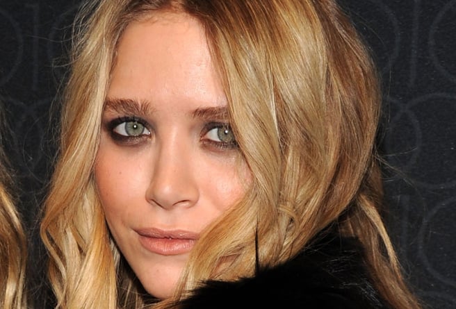 Olsen Quiz Pictures 2