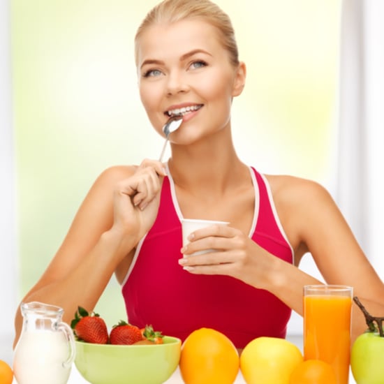 What to Eat Before Thanksgiving Dinner
