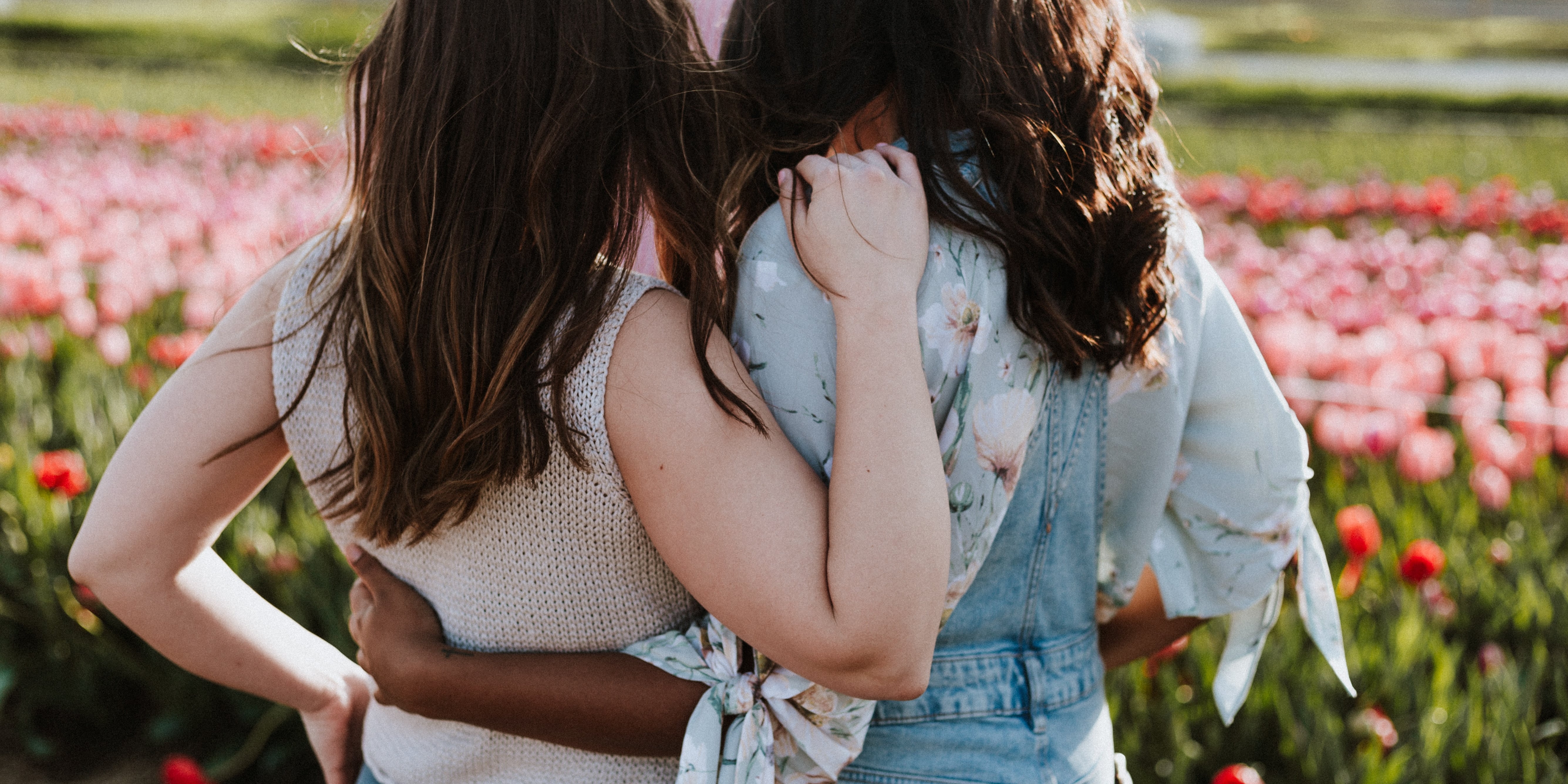 How I Got Through the Death of My Friend | PS Smart Living