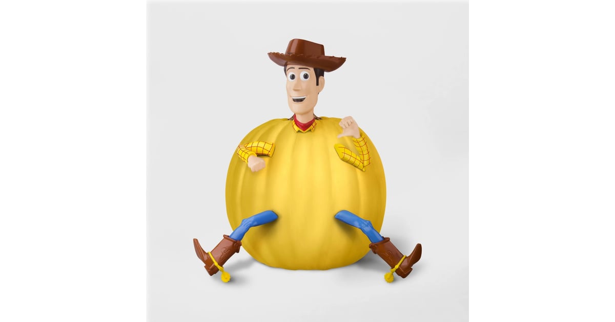 woody toys at target