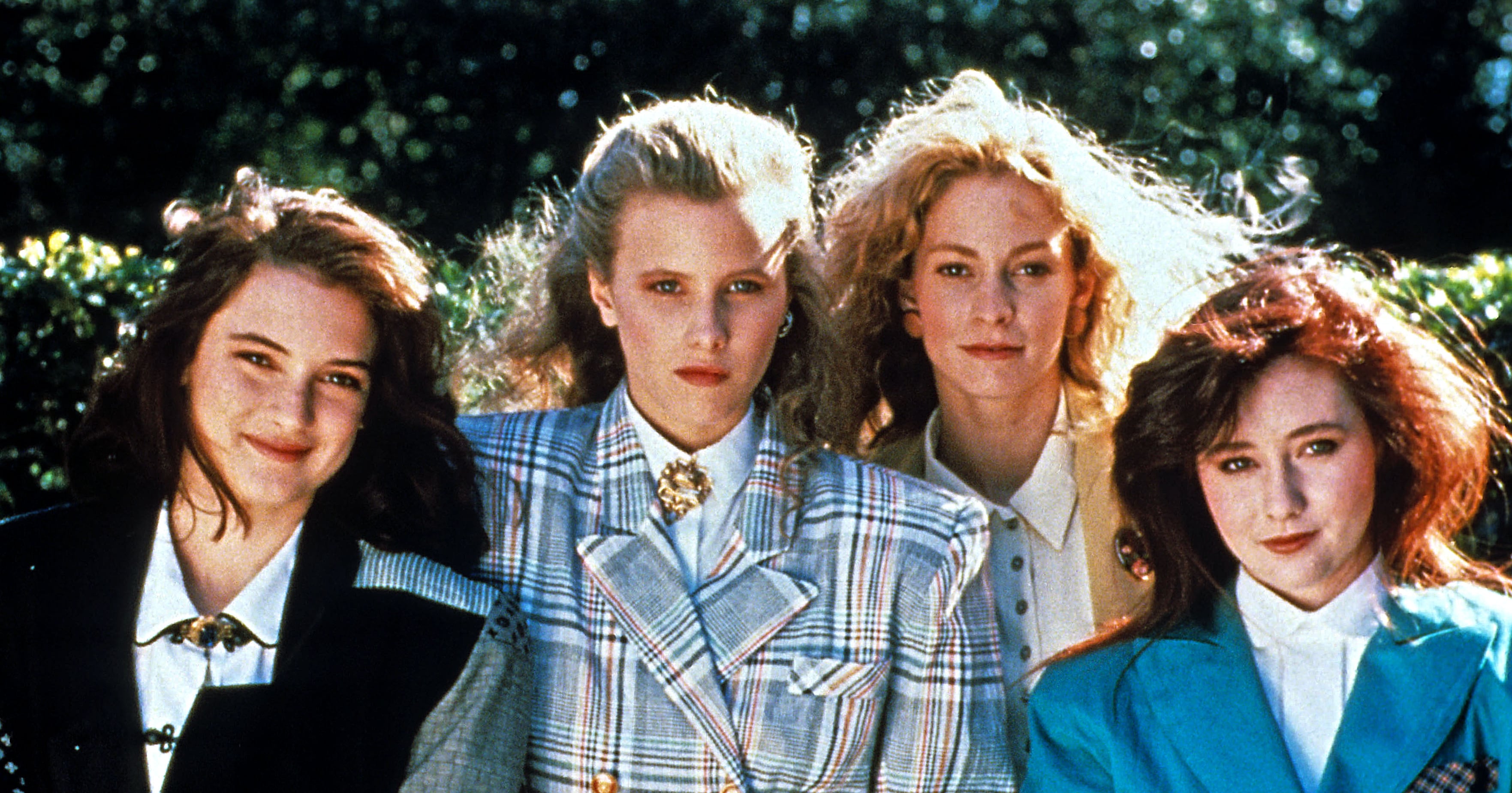 Best Teen Movies on Amazon Prime Video | 2023