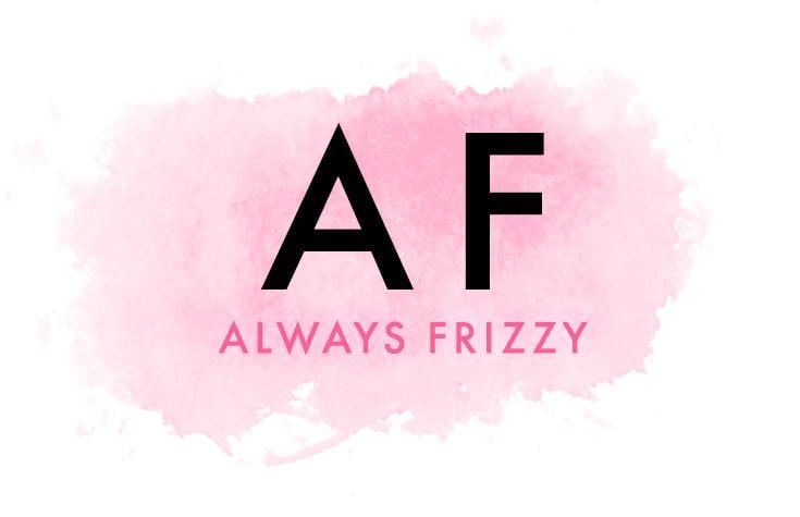 AF