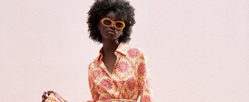 Most Comfortable Travel Clothes For Women 2021