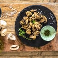 Fresh Fungi: How to Store Mushrooms to Make Them Last Longer