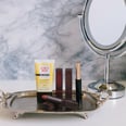 How Adopting a More Natural Beauty Routine Simplified My Mornings