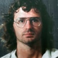 The True Story of David Koresh and the Branch Davidians Will Disturb and Anger You