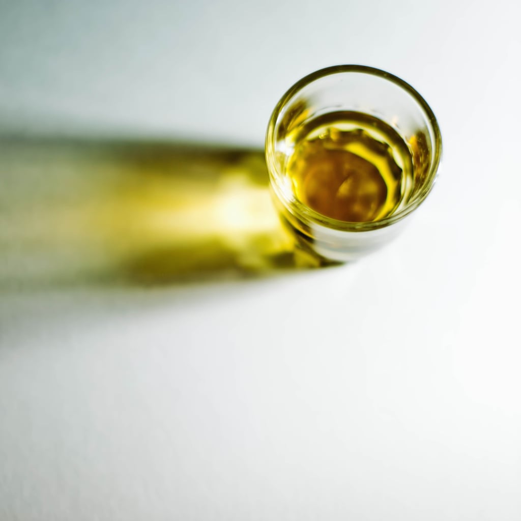 What Is Alcohol-Related Dementia, and Who Is at Risk?