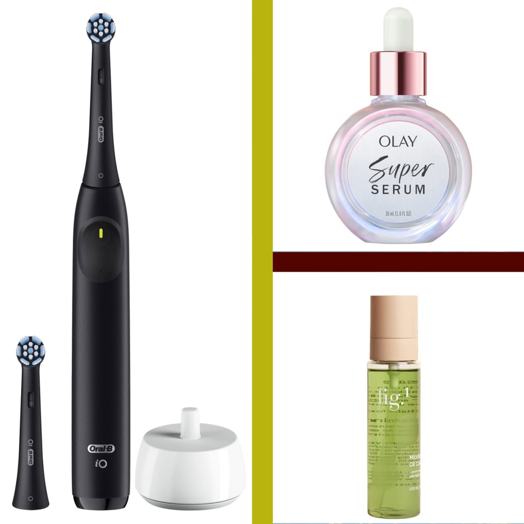 What to Shop at CVS's Epic Beauty Event Sale