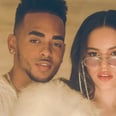 Rosalía and Ozuna Team Up to Release the Collaboration We Didn’t Know We Needed, “Yo x Ti, Tu x Mi”