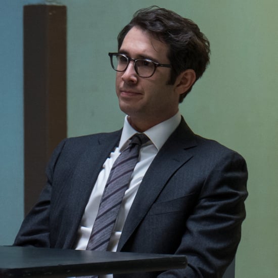 Netflix TV Show Premiere Dates 2018