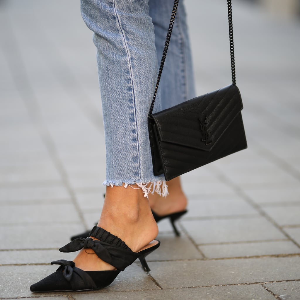 18 Stylish Amazon Shoes, Starting at Just $14