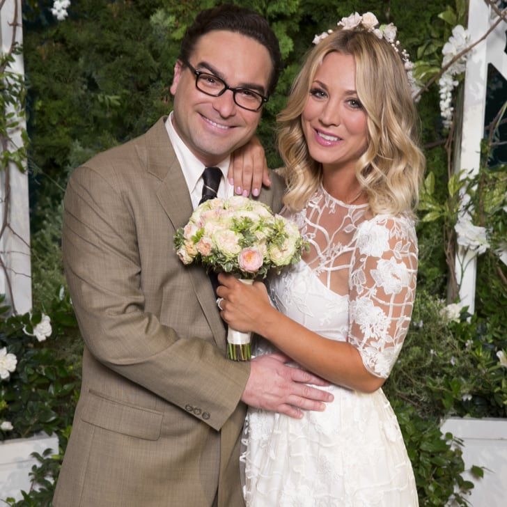 Big-Bang-Theory-Leonard-Penny-Wedding-Pictures.jpg