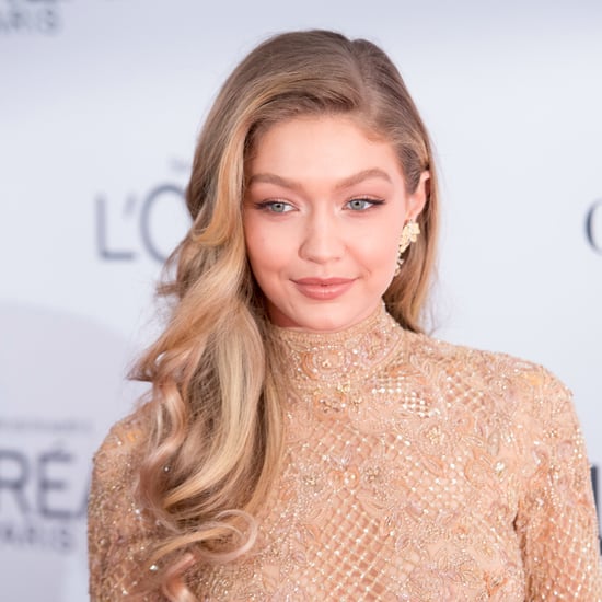 Hair Colour Ideas 2018