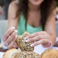 Dietitians Share the 6 Biggest Carb Myths — This Info Can Help You Lose Weight