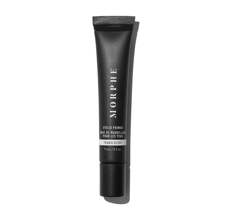 Morphe Eyelid Primer