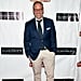 Alton Brown's Good Eats TV Show Is Returning Online