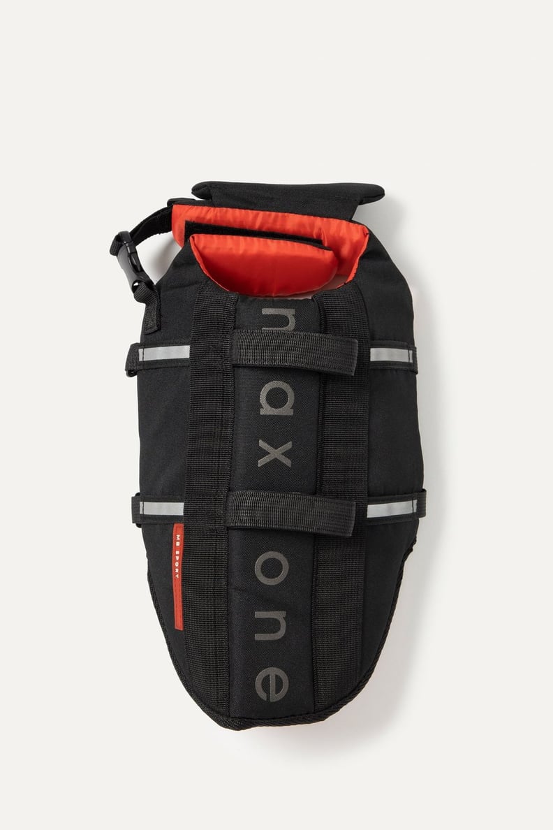 Maxbone Life Jacket