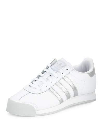 adidas samoa