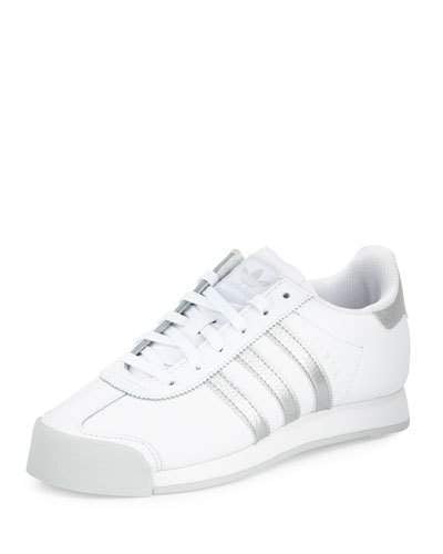 adidas samoa original