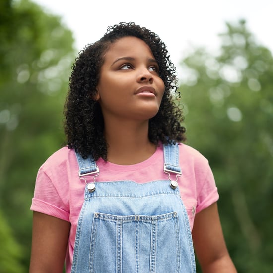 Mari Copeny on Gap's Be the Future Campaign and Activism