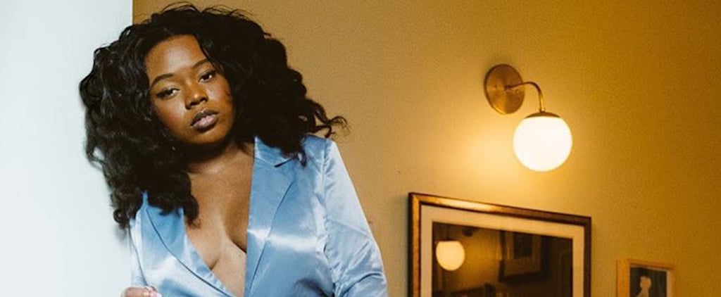 16 Sexy Outfit Ideas to Make You Look and Feel Your Best