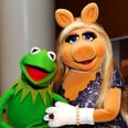The Most LOL Reactions to Kermit and Miss Piggy's Breakup