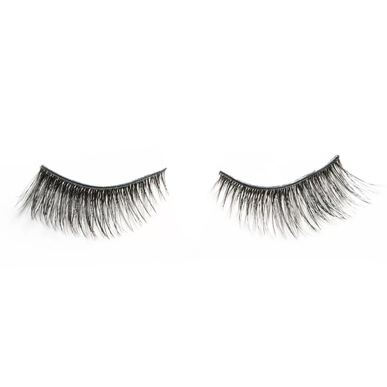 e.l.f. cosmetics Winged & Bold Luxe Lash Kit